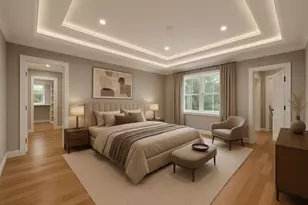 90 Pine St, Norton, MA 02766 - Photo 4