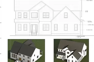 90 Pine St, Norton, MA 02766 - Photo 8