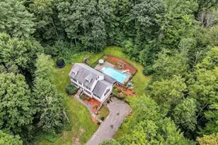 6 High Oaks Path, Pepperell, MA 01463 - Photo 18