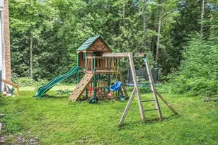 6 High Oaks Path, Pepperell, MA 01463 - Photo 26