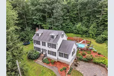 6 High Oaks Path, Pepperell, MA 01463 - Photo 1