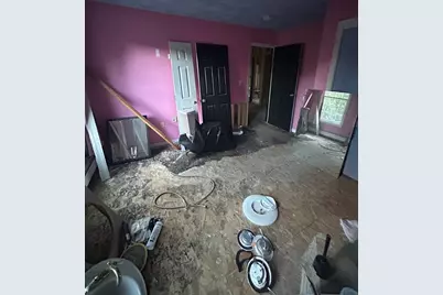 6 High Oaks Path, Pepperell, MA 01463 - Photo 12