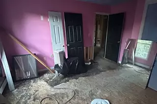 6 High Oaks Path, Pepperell, MA 01463 - Photo 12