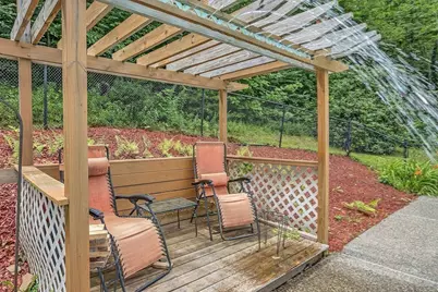 6 High Oaks Path, Pepperell, MA 01463 - Photo 24