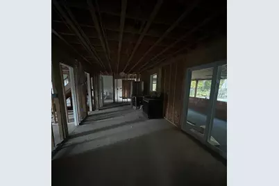 6 High Oaks Path, Pepperell, MA 01463 - Photo 4