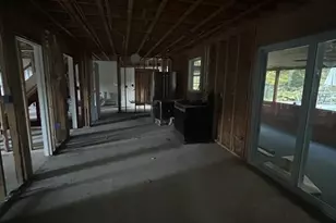 6 High Oaks Path, Pepperell, MA 01463 - Photo 4