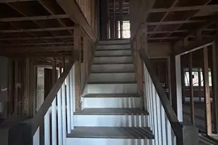 6 High Oaks Path, Pepperell, MA 01463 - Photo 6