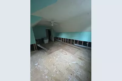 6 High Oaks Path, Pepperell, MA 01463 - Photo 14