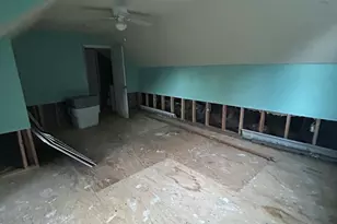 6 High Oaks Path, Pepperell, MA 01463 - Photo 14