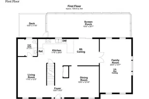 6 High Oaks Path, Pepperell, MA 01463 - Photo 28