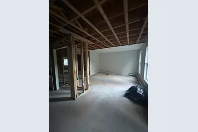 6 High Oaks Path, Pepperell, MA 01463 - Photo 2