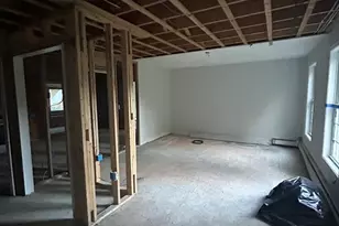 6 High Oaks Path, Pepperell, MA 01463 - Photo 2