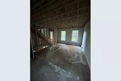 6 High Oaks Path, Pepperell, MA 01463 - Photo 8