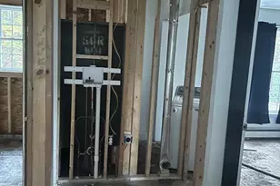 6 High Oaks Path, Pepperell, MA 01463 - Photo 10