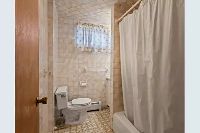 37 Wright #2, Medford, MA 02155 - Photo 6