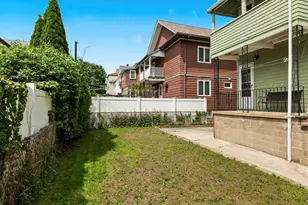 37 Wright, Medford, MA 02155 - Photo 14