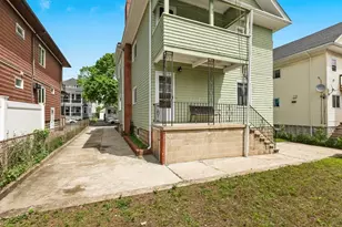 37 Wright, Medford, MA 02155 - Photo 12