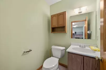 4 Barlows Landing Rd #15 & 16, Bourne, MA 02559 - Photo 16