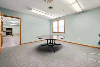 4 Barlows Landing Rd #15 & 16, Bourne, MA 02559 - Photo 20