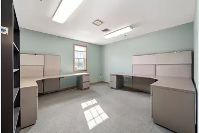 4 Barlows Landing Rd #15 & 16, Bourne, MA 02559 - Photo 10