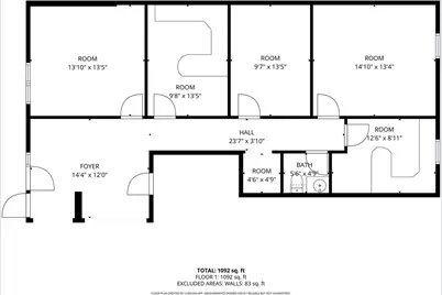 4 Barlows Landing Rd #15 & 16, Bourne, MA 02559 - Photo 28