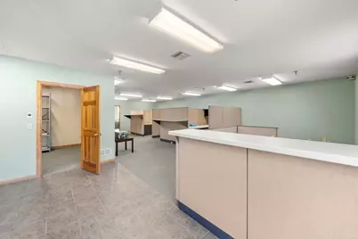 4 Barlows Landing Rd #15 & 16, Bourne, MA 02559 - Photo 6