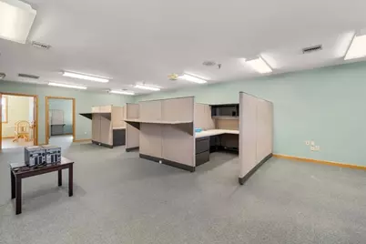 4 Barlows Landing Rd #15 & 16, Bourne, MA 02559 - Photo 8