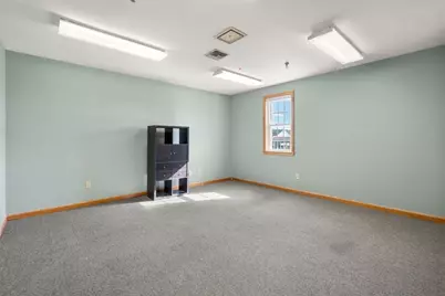 4 Barlows Landing Rd #15 & 16, Bourne, MA 02559 - Photo 24