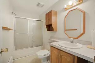 369 Bumps River Rd, Barnstable, MA 02655 - Photo 14