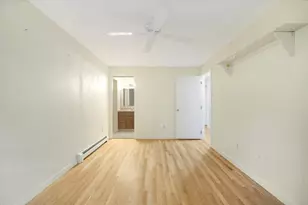 369 Bumps River Rd, Barnstable, MA 02655 - Photo 12