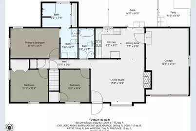 369 Bumps River Rd, Barnstable, MA 02655 - Photo 26