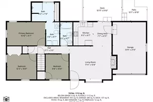 369 Bumps River Rd, Barnstable, MA 02655 - Photo 26