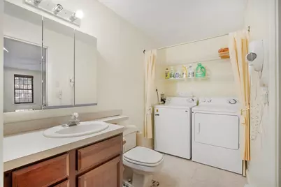 369 Bumps River Rd, Barnstable, MA 02655 - Photo 10