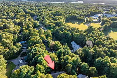 369 Bumps River Rd, Barnstable, MA 02655 - Photo 2