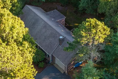 369 Bumps River Rd, Barnstable, MA 02655 - Photo 24