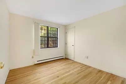 369 Bumps River Rd, Barnstable, MA 02655 - Photo 16