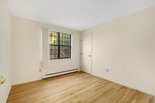 369 Bumps River Rd, Barnstable, MA 02655 - Photo 16