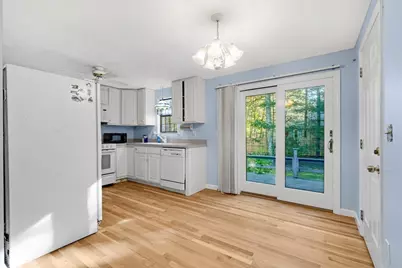 369 Bumps River Rd, Barnstable, MA 02655 - Photo 6