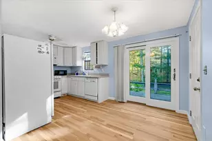 369 Bumps River Rd, Barnstable, MA 02655 - Photo 6