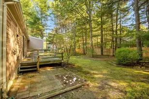 369 Bumps River Rd, Barnstable, MA 02655 - Photo 20