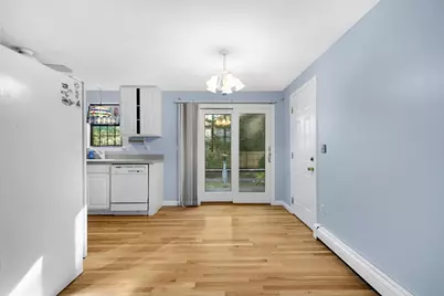 369 Bumps River Rd, Barnstable, MA 02655 - Photo 8