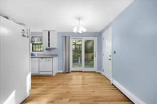 369 Bumps River Rd, Barnstable, MA 02655 - Photo 8