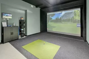 300 Pier 4 Blvd., Boston, MA 02210 - Photo 28