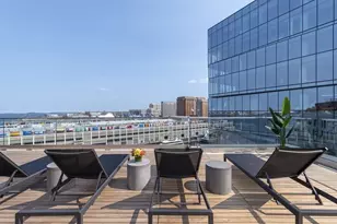 300 Pier 4 Blvd., Boston, MA 02210 - Photo 18