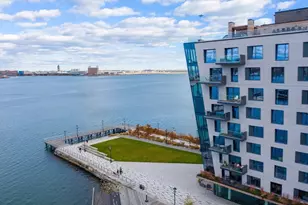 300 Pier 4 Blvd., Boston, MA 02210 - Photo 30