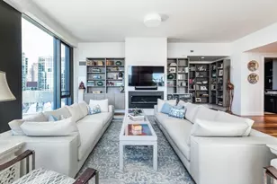 300 Pier 4 Blvd., Boston, MA 02210 - Photo 6