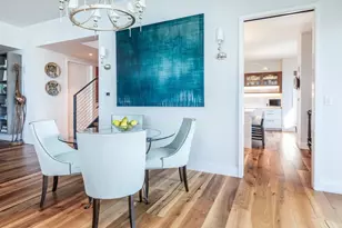 300 Pier 4 Blvd., Boston, MA 02210 - Photo 2