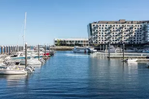 300 Pier 4 Blvd., Boston, MA 02210 - Photo 6