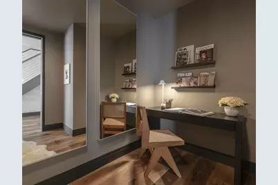 300 Pier 4 Blvd #PHM, Boston, MA 02210 - Photo 16