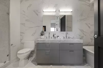 300 Pier 4 Blvd #PHM, Boston, MA 02210 - Photo 32